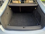 2014 Audi A5 Sportback Sedan for sale, Japanese used car export - photo 63 of 80 | GULJI TRADERS