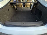 2014 Audi A5 Sportback Sedan for sale, Japanese used car export - photo 65 of 80 | GULJI TRADERS