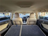 2014 Audi A5 Sportback Sedan for sale, Japanese used car export - photo 66 of 80 | GULJI TRADERS