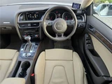 2014 Audi A5 Sportback Sedan for sale, Japanese used car export - photo 67 of 80 | GULJI TRADERS