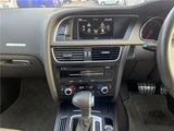 2014 Audi A5 Sportback Sedan for sale, Japanese used car export - photo 68 of 80 | GULJI TRADERS