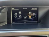 2014 Audi A5 Sportback Sedan for sale, Japanese used car export - photo 69 of 80 | GULJI TRADERS