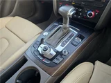 2014 Audi A5 Sportback Sedan for sale, Japanese used car export - photo 74 of 80 | GULJI TRADERS