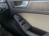 2014 Audi A5 Sportback Sedan for sale, Japanese used car export - photo 76 of 80 | GULJI TRADERS