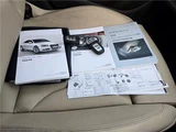 2014 Audi A5 Sportback Sedan for sale, Japanese used car export - photo 78 of 80 | GULJI TRADERS