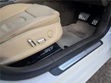 2014 Audi A5 Sportback Sedan for sale, Japanese used car export - photo 79 of 80 | GULJI TRADERS