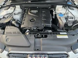 2014 Audi A5 Sportback Sedan for sale, Japanese used car export - photo 80 of 80 | GULJI TRADERS