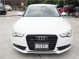 2014 Audi A5 Sportback A5 SB 2.0 TFSI Sedan for sale, Japanese used car export - photo 4 of 72 | GULJI TRADERS