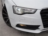 2014 Audi A5 Sportback A5 SB 2.0 TFSI Sedan for sale, Japanese used car export - photo 12 of 72 | GULJI TRADERS
