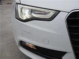 2014 Audi A5 Sportback A5 SB 2.0 TFSI Sedan for sale, Japanese used car export - photo 13 of 72 | GULJI TRADERS