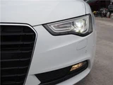 2014 Audi A5 Sportback A5 SB 2.0 TFSI Sedan for sale, Japanese used car export - photo 14 of 72 | GULJI TRADERS