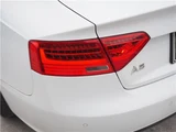 2014 Audi A5 Sportback A5 SB 2.0 TFSI Sedan for sale, Japanese used car export - photo 15 of 72 | GULJI TRADERS