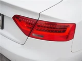 2014 Audi A5 Sportback A5 SB 2.0 TFSI Sedan for sale, Japanese used car export - photo 16 of 72 | GULJI TRADERS