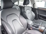 2014 Audi A5 Sportback A5 SB 2.0 TFSI Sedan for sale, Japanese used car export - photo 19 of 72 | GULJI TRADERS