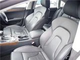 2014 Audi A5 Sportback A5 SB 2.0 TFSI Sedan for sale, Japanese used car export - photo 21 of 72 | GULJI TRADERS
