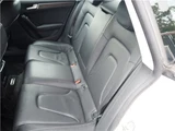 2014 Audi A5 Sportback A5 SB 2.0 TFSI Sedan for sale, Japanese used car export - photo 22 of 72 | GULJI TRADERS