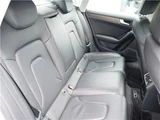 2014 Audi A5 Sportback A5 SB 2.0 TFSI Sedan for sale, Japanese used car export - photo 23 of 72 | GULJI TRADERS