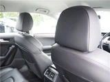 2014 Audi A5 Sportback A5 SB 2.0 TFSI Sedan for sale, Japanese used car export - photo 24 of 72 | GULJI TRADERS