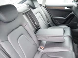 2014 Audi A5 Sportback A5 SB 2.0 TFSI Sedan for sale, Japanese used car export - photo 25 of 72 | GULJI TRADERS