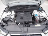 2014 Audi A5 Sportback A5 SB 2.0 TFSI Sedan for sale, Japanese used car export - photo 32 of 72 | GULJI TRADERS