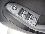 2014 Audi A5 Sportback A5 SB 2.0 TFSI Sedan for sale, Japanese used car export - photo 39 of 72 | GULJI TRADERS