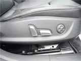 2014 Audi A5 Sportback A5 SB 2.0 TFSI Sedan for sale, Japanese used car export - photo 40 of 72 | GULJI TRADERS