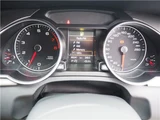 2014 Audi A5 Sportback A5 SB 2.0 TFSI Sedan for sale, Japanese used car export - photo 43 of 72 | GULJI TRADERS