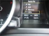 2014 Audi A5 Sportback A5 SB 2.0 TFSI Sedan for sale, Japanese used car export - photo 44 of 72 | GULJI TRADERS