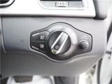 2014 Audi A5 Sportback A5 SB 2.0 TFSI Sedan for sale, Japanese used car export - photo 45 of 72 | GULJI TRADERS