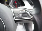 2014 Audi A5 Sportback A5 SB 2.0 TFSI Sedan for sale, Japanese used car export - photo 46 of 72 | GULJI TRADERS