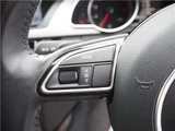 2014 Audi A5 Sportback A5 SB 2.0 TFSI Sedan for sale, Japanese used car export - photo 47 of 72 | GULJI TRADERS