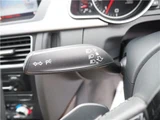 2014 Audi A5 Sportback A5 SB 2.0 TFSI Sedan for sale, Japanese used car export - photo 48 of 72 | GULJI TRADERS
