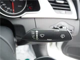2014 Audi A5 Sportback A5 SB 2.0 TFSI Sedan for sale, Japanese used car export - photo 49 of 72 | GULJI TRADERS