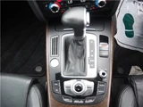 2014 Audi A5 Sportback A5 SB 2.0 TFSI Sedan for sale, Japanese used car export - photo 53 of 72 | GULJI TRADERS