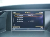 2014 Audi A5 Sportback A5 SB 2.0 TFSI Sedan for sale, Japanese used car export - photo 59 of 72 | GULJI TRADERS