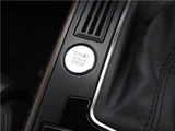 2014 Audi A5 Sportback A5 SB 2.0 TFSI Sedan for sale, Japanese used car export - photo 62 of 72 | GULJI TRADERS