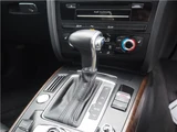 2014 Audi A5 Sportback A5 SB 2.0 TFSI Sedan for sale, Japanese used car export - photo 63 of 72 | GULJI TRADERS