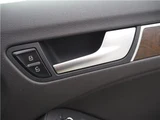 2014 Audi A5 Sportback A5 SB 2.0 TFSI Sedan for sale, Japanese used car export - photo 66 of 72 | GULJI TRADERS