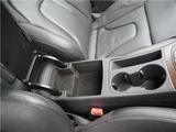 2014 Audi A5 Sportback A5 SB 2.0 TFSI Sedan for sale, Japanese used car export - photo 67 of 72 | GULJI TRADERS