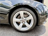 2014 Audi A5 Sportback 2.0 TFSI Sedan for sale, Japanese used car export - photo 14 of 41 | GULJI TRADERS