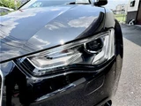 2014 Audi A5 Sportback 2.0 TFSI Sedan for sale, Japanese used car export - photo 16 of 41 | GULJI TRADERS