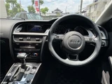 2014 Audi A5 Sportback 2.0 TFSI Sedan for sale, Japanese used car export - photo 18 of 41 | GULJI TRADERS