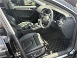 2014 Audi A5 Sportback 2.0 TFSI Sedan for sale, Japanese used car export - photo 19 of 41 | GULJI TRADERS