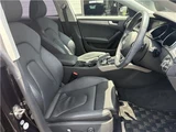 2014 Audi A5 Sportback 2.0 TFSI Sedan for sale, Japanese used car export - photo 20 of 41 | GULJI TRADERS