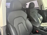 2014 Audi A5 Sportback 2.0 TFSI Sedan for sale, Japanese used car export - photo 21 of 41 | GULJI TRADERS