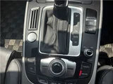 2014 Audi A5 Sportback 2.0 TFSI Sedan for sale, Japanese used car export - photo 26 of 41 | GULJI TRADERS