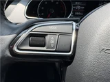 2014 Audi A5 Sportback 2.0 TFSI Sedan for sale, Japanese used car export - photo 27 of 41 | GULJI TRADERS