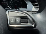 2014 Audi A5 Sportback 2.0 TFSI Sedan for sale, Japanese used car export - photo 28 of 41 | GULJI TRADERS