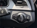 2014 Audi A5 Sportback 2.0 TFSI Sedan for sale, Japanese used car export - photo 30 of 41 | GULJI TRADERS
