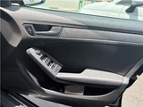 2014 Audi A5 Sportback 2.0 TFSI Sedan for sale, Japanese used car export - photo 34 of 41 | GULJI TRADERS